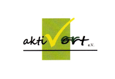logo_aktiv_ort