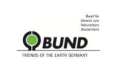 logo_bfuund
