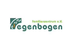 logo_familianzentrum_regenbogen