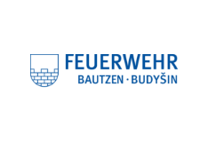 logo_feuerwehr_bautzen