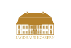 logo_jagdhaus_koessern