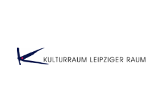 logo_kulturraum