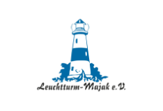 logo_leuchtturm_majak