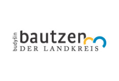 logo_lk_bautzen-budysin