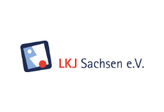 logo_lkj_sachsen