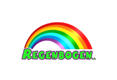 logo_regenbogen-ev
