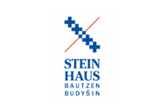 logo_steinhaus