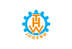 logo_thw_jugend