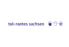 logo_tolerantes_sachsen