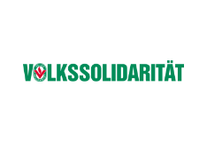 logo_volkssolidaritaet